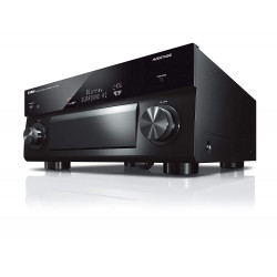 YAMAHA AVENTAGE RX-A3080 9.2 Channel